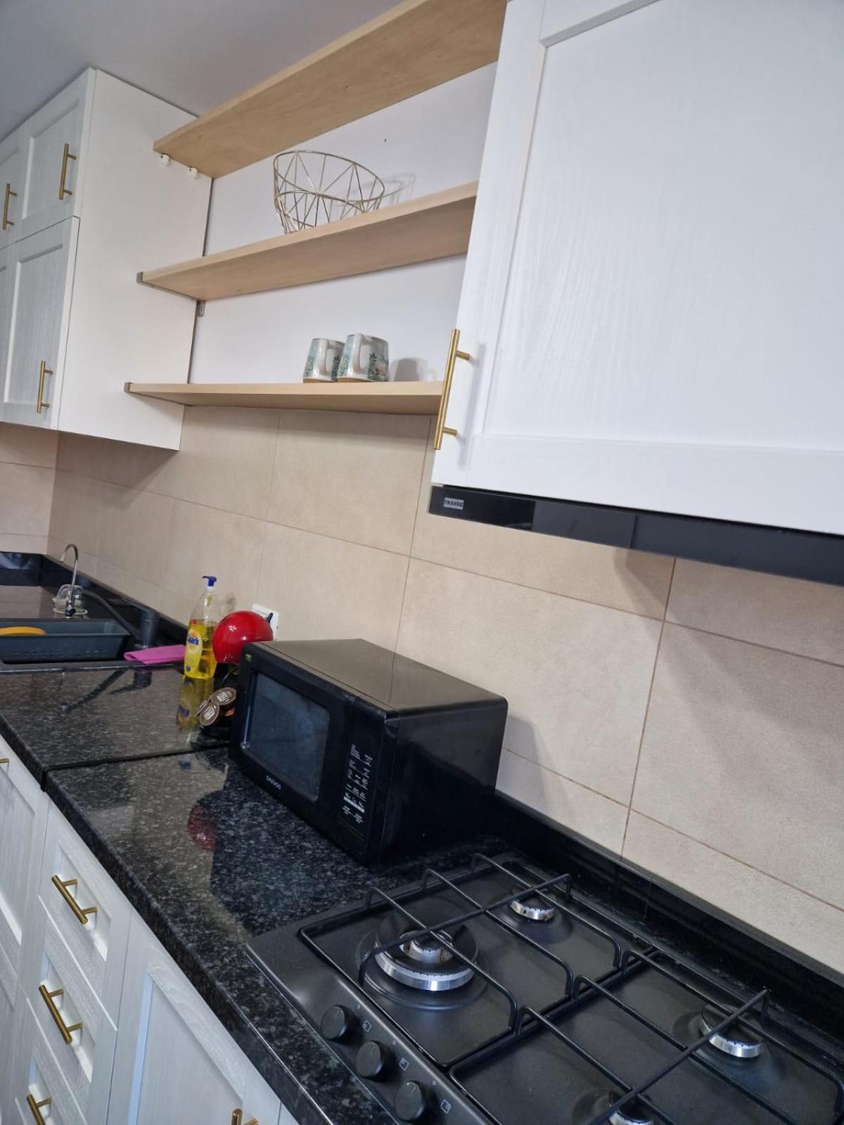 White Place Tei Piatra Neamţ エクステリア 写真